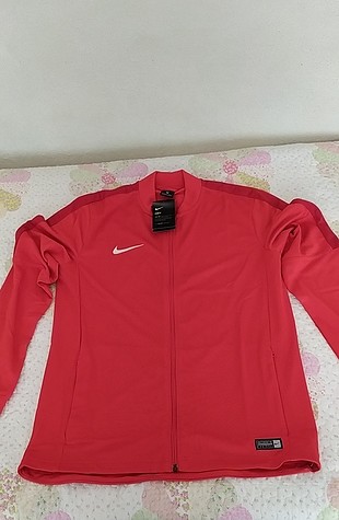 Nike Erkek Eşofman Takımı