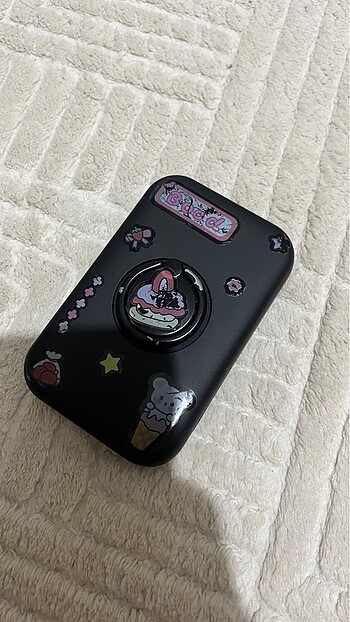powerbank