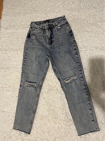 Trendyol jean