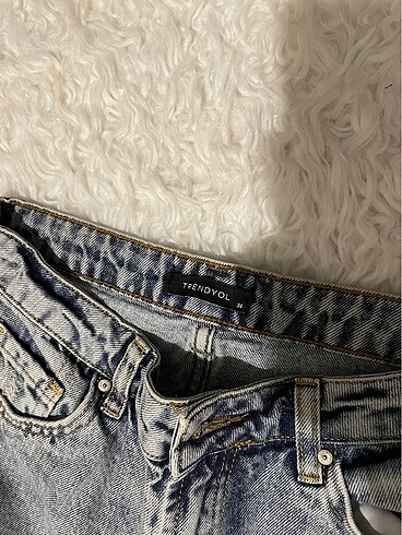 Trendyol & Milla Trendyol jean