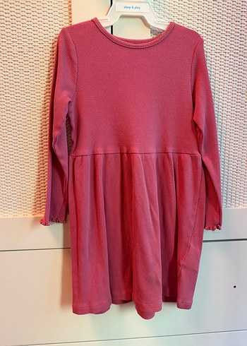 H&M ürünü