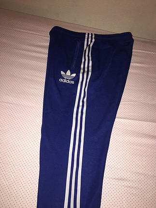 Orjinal Adidas Eşofman