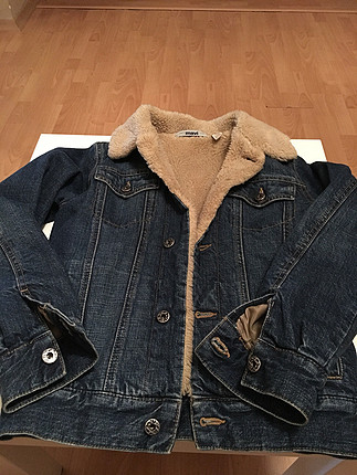Mavi Mavi Jeans çocuk 152 beden 