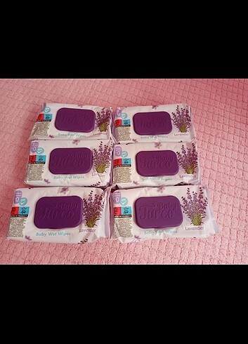 29 paket