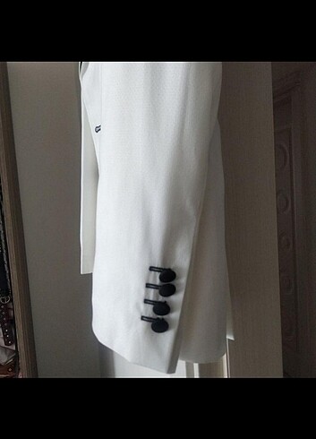 Ragazzo takım elbise - Görsel 4