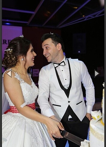 Ragazzo takım elbise - Görsel 5