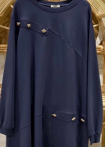 buyukbeden tunik