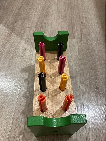 Ikea İkea çekiç bloğu