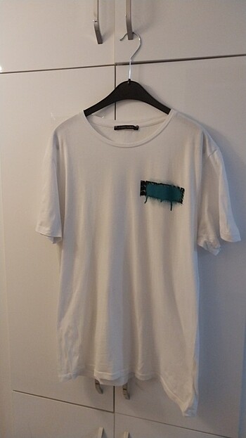 Orjinal tshirt