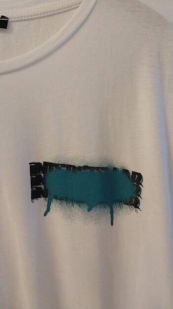 m Beden Orjinal tshirt