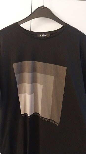 Baskılı tshirt