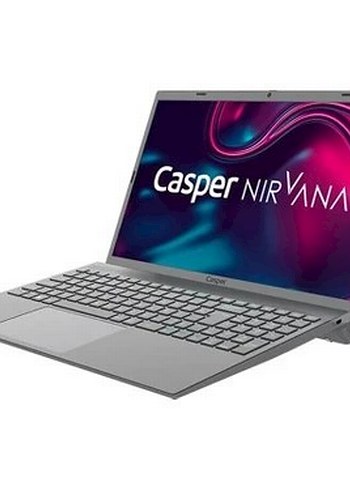 Casper Nirvana Laptop Casper Nirvana C370 - Görsel 2