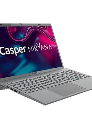 Casper Nirvana Laptop Casper Nirvana C370 - Görsel 3