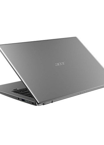 Acer Dizüstü Bilgisayar Acer Swift 1 (SF114-33) - Görsel 4