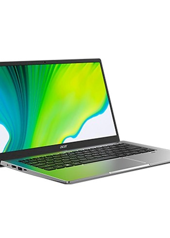 Acer Dizüstü Bilgisayar Acer Swift 1 (SF114-33) - Görsel 2