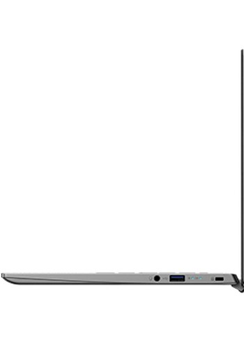 Acer Dizüstü Bilgisayar Acer Swift 1 (SF114-33) - Görsel 6