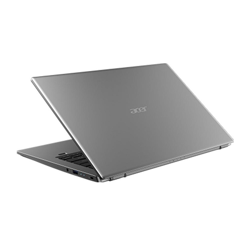 Acer Dizüstü Bilgisayar Acer Swift 1 (SF114-33) - Görsel 4