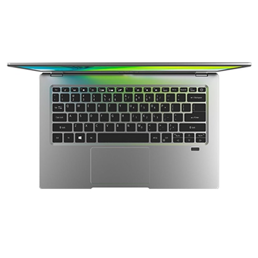 Acer Dizüstü Bilgisayar Acer Swift 1 (SF114-33) - Görsel 3