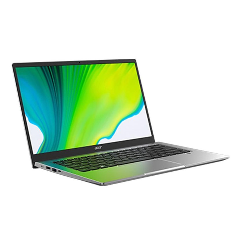 Acer Dizüstü Bilgisayar Acer Swift 1 (SF114-33) - Görsel 2