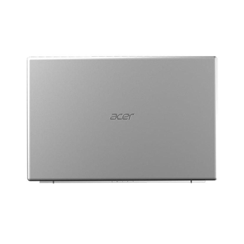 Acer Dizüstü Bilgisayar Acer Swift 1 (SF114-33) - Görsel 5