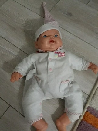 Bebek