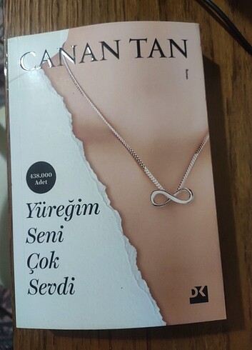  Roman kitap