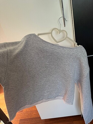 Beyoğlu sweatshirt - Görsel 4