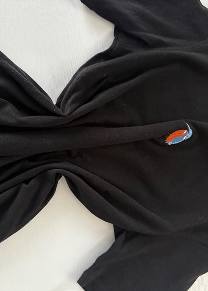 Wwf reflect studio tshirt - Görsel 2