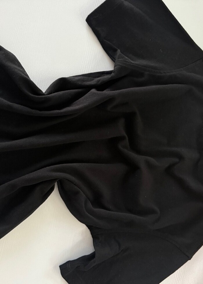 Wwf reflect studio tshirt - Görsel 3