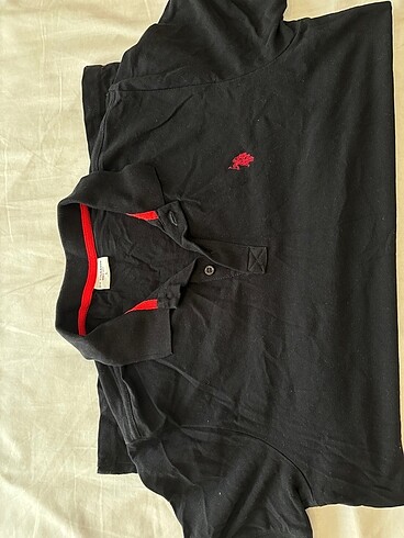 Polo tişört