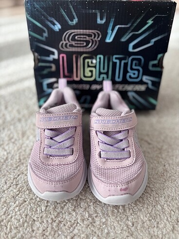 Skechers ayakkabı