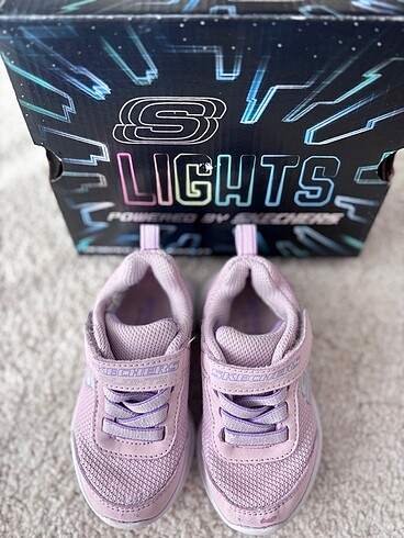 Skechers Skechers ayakkabı