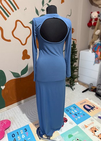 Gardrops ilanı