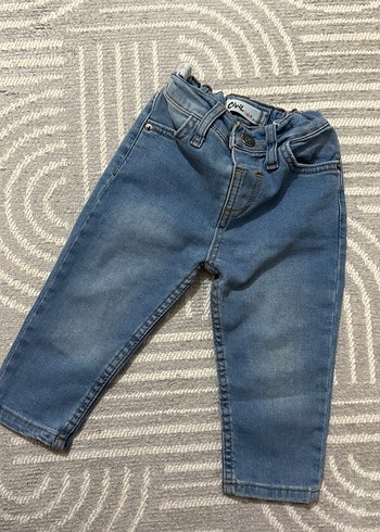 Civil 18 24 Ay Civil Jean