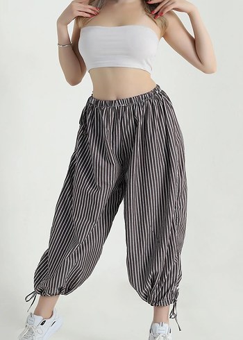 Zara ürünü