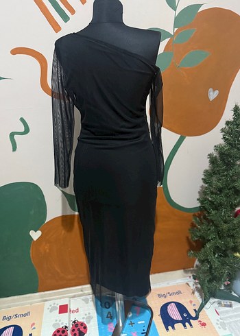 Zara ürünü