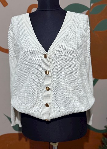 Zara ürünü