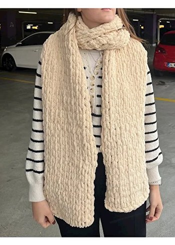 American Vintage ürünü