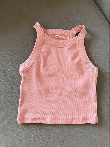 Pembe crop