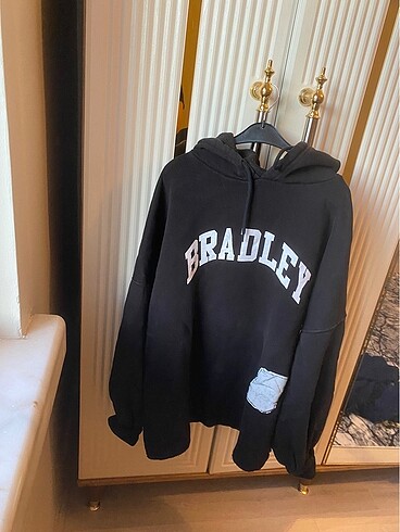 Diğer Eyyo sweat