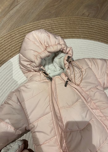 Astronot tulum - Görsel 3