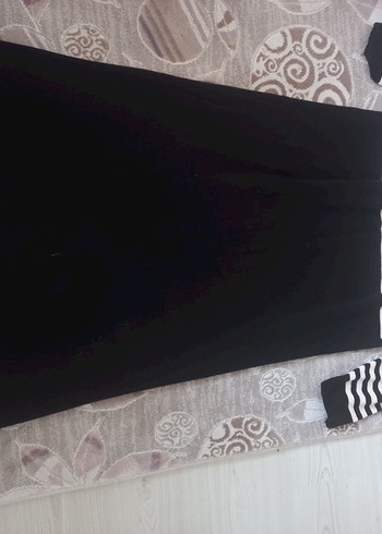 Diğer Kislik Elbise