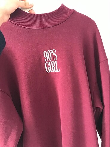 Sweat