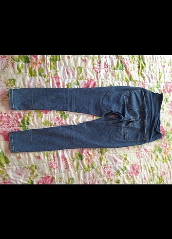 38 Beden Hamile pantolon