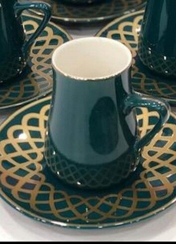 Schafer sıfır 