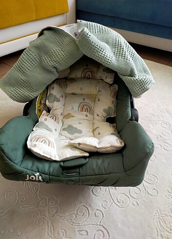 xl Beden Puset 