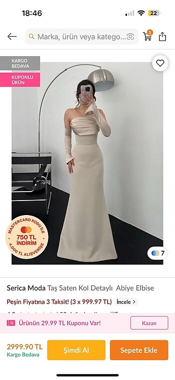 Diğer Nişan nikah abiye elbise 36 beden