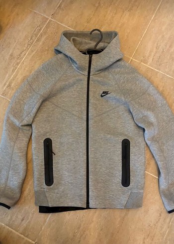 Nike ürünü