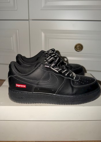 Nike ürünü