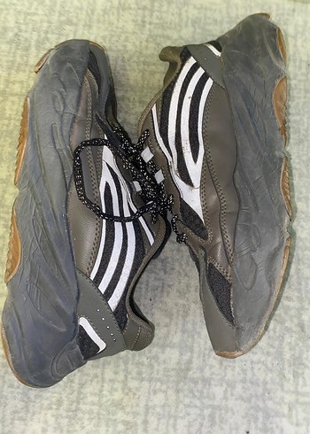 Adidas ürünü